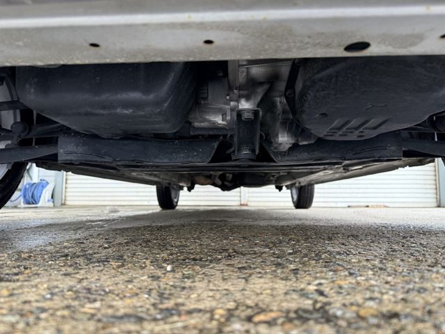 MITSUBISHI EK WAGON 4WD 2017 Image 31