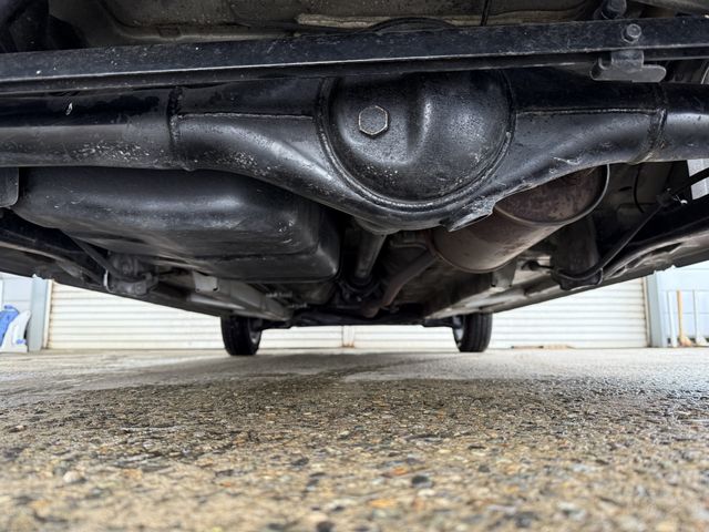 MITSUBISHI EK WAGON 4WD 2017 Image 31