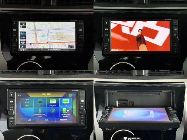 MITSUBISHI EK WAGON 4WD 2017 Image 31