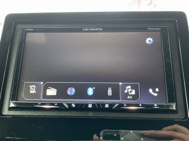 HONDA N BOX CUSTOM 2018 Image 31