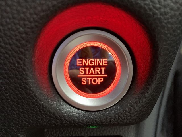 HONDA N BOX CUSTOM 2018 Image 31