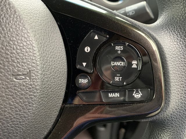 HONDA N BOX CUSTOM 2018 Image 31