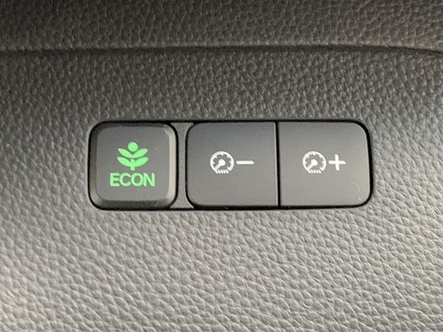 HONDA N BOX CUSTOM 2018 Image 31