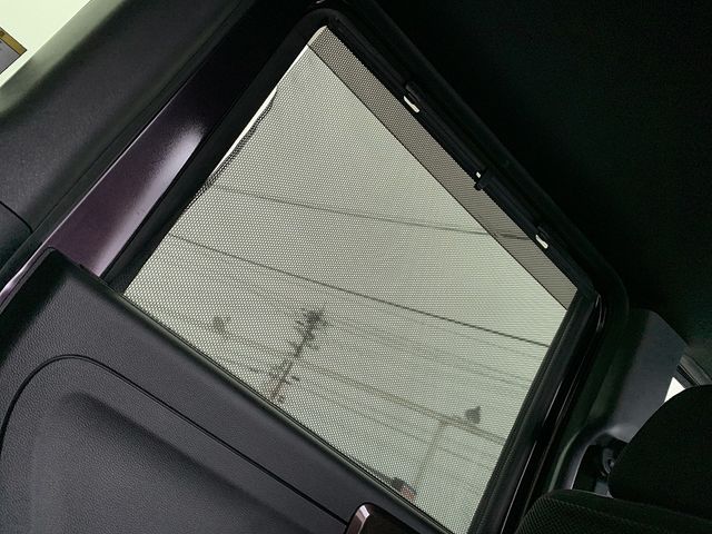 HONDA N BOX CUSTOM 2018 Image 31