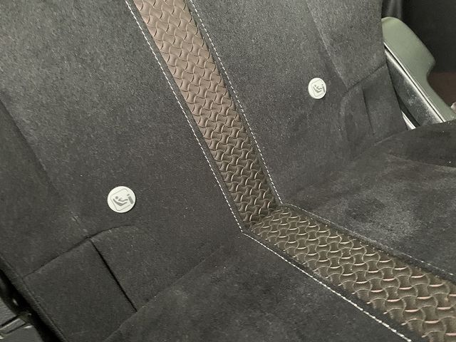 HONDA N BOX CUSTOM 2018 Image 31