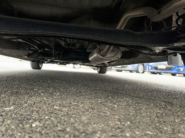 HONDA N BOX CUSTOM 2018 Image 31