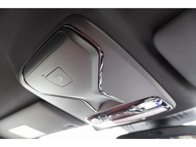 BMW 4SERIES COUPE 2023 Image 31