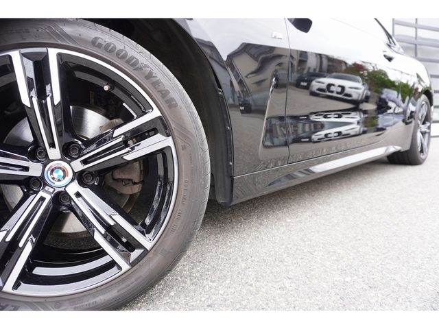 BMW 4SERIES COUPE 2023 Image 31