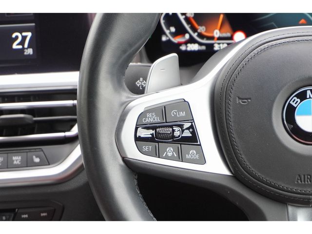 BMW 4SERIES COUPE 2023 Image 31