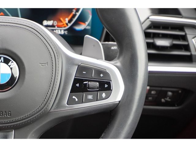 BMW 4SERIES COUPE 2023 Image 31