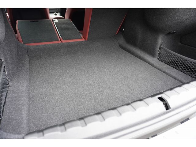 BMW 4SERIES COUPE 2023 Image 31