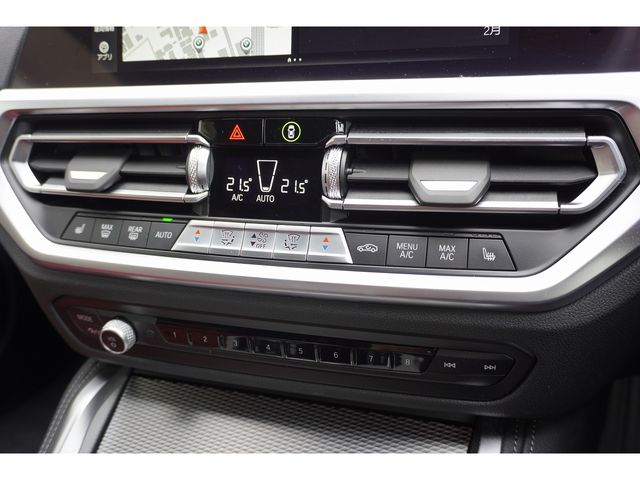 BMW 4SERIES COUPE 2023 Image 31