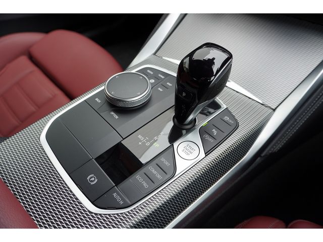 BMW 4SERIES COUPE 2023 Image 31