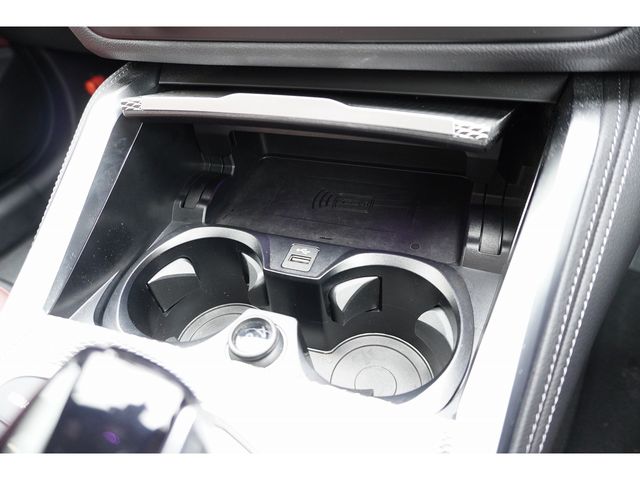 BMW 4SERIES COUPE 2023 Image 31