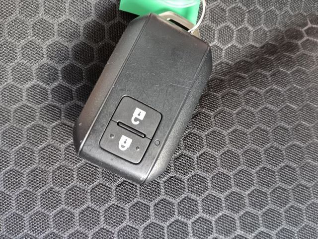 SUZUKI HUSTLER 4WD 2024 Image 31