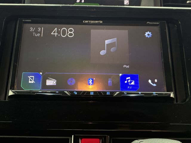 DAIHATSU THOR 2018 Image 31