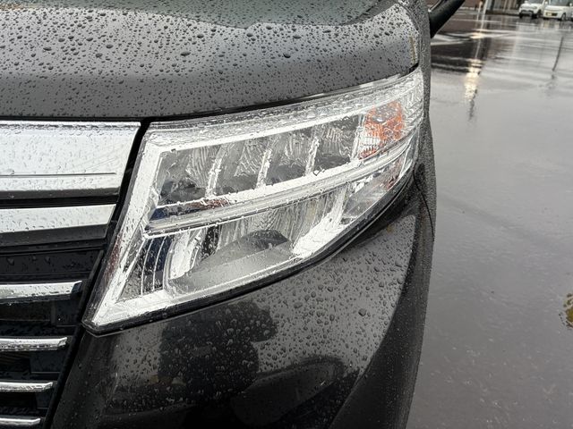 DAIHATSU THOR 2018 Image 31