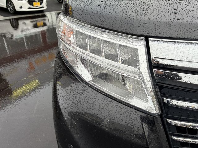 DAIHATSU THOR 2018 Image 31