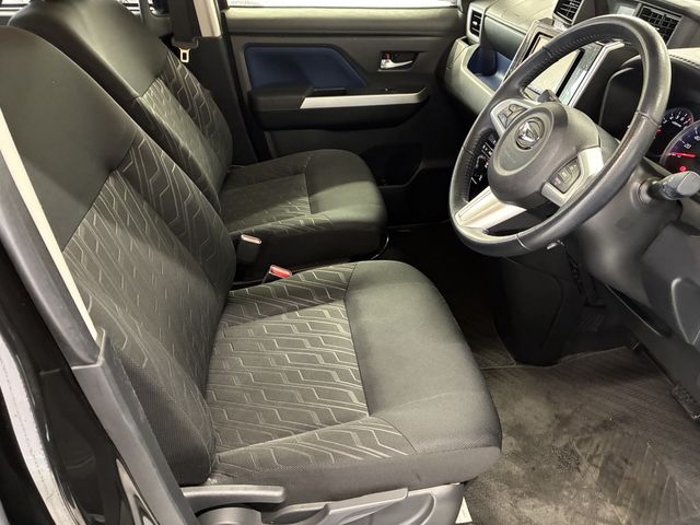 DAIHATSU THOR 2018 Image 31