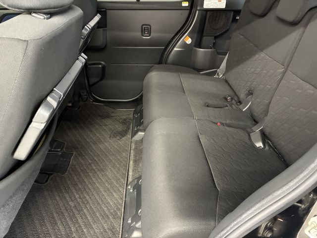 DAIHATSU THOR 2018 Image 31