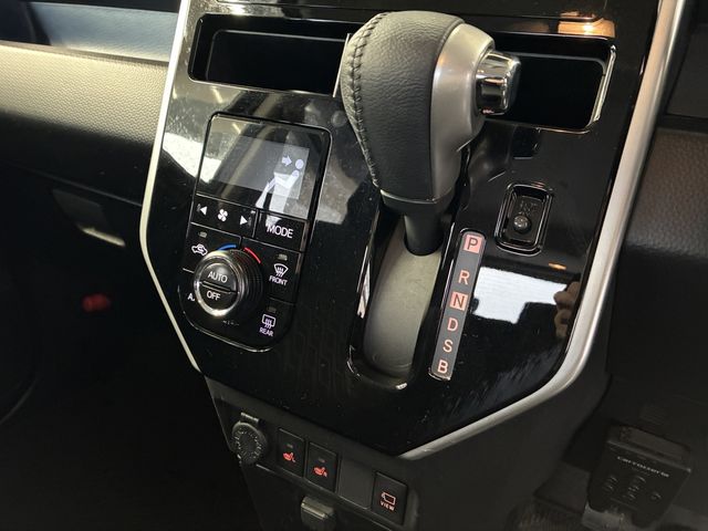 DAIHATSU THOR 2018 Image 31