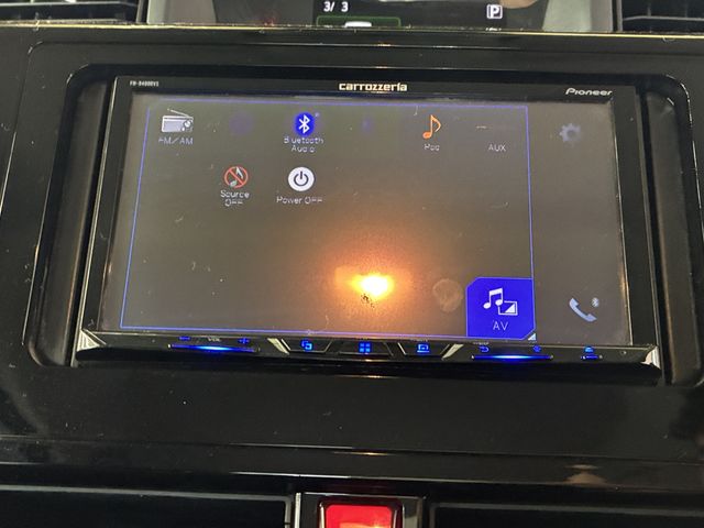 DAIHATSU THOR 2018 Image 31