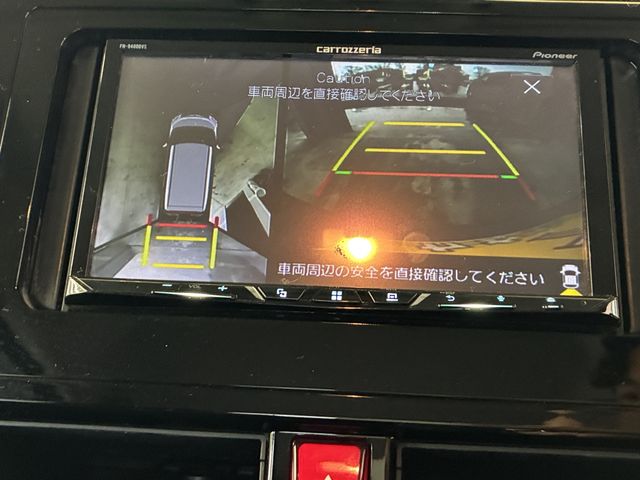 DAIHATSU THOR 2018 Image 31