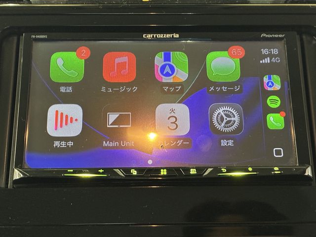 DAIHATSU THOR 2018 Image 31