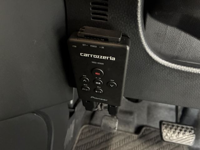 DAIHATSU THOR 2018 Image 31