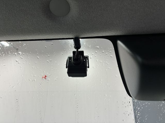 DAIHATSU THOR 2018 Image 31