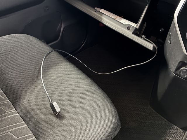 DAIHATSU THOR 2018 Image 31