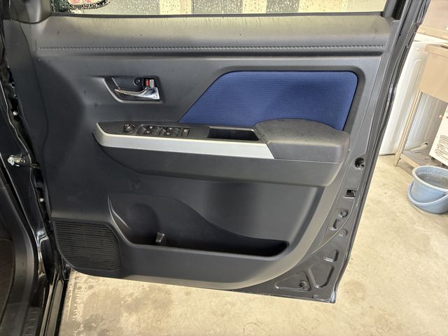 DAIHATSU THOR 2018 Image 31