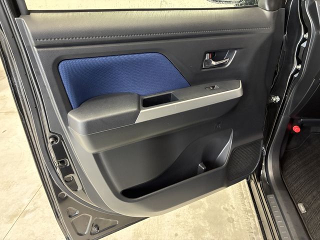 DAIHATSU THOR 2018 Image 31