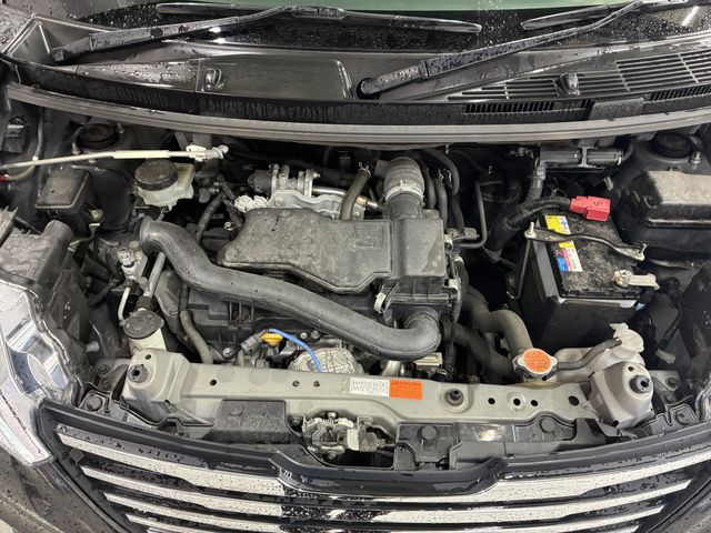 DAIHATSU THOR 2018 Image 31