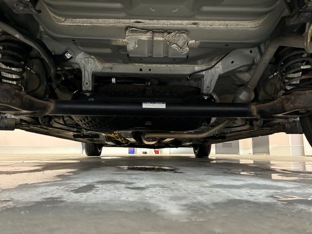 DAIHATSU THOR 2018 Image 31