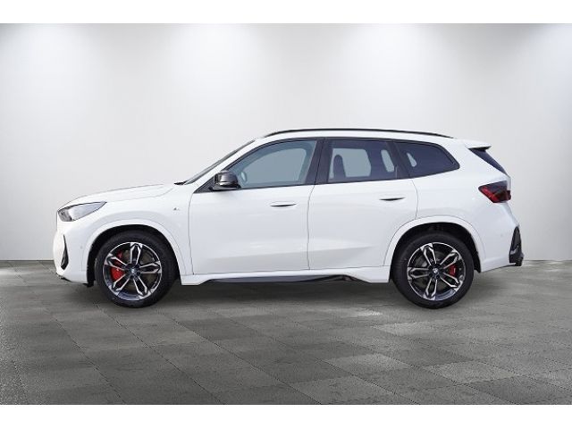BMW X1 2025 Image 31