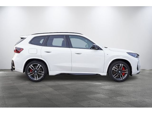 BMW X1 2025 Image 31