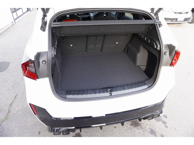 BMW X1 2025 Image 31