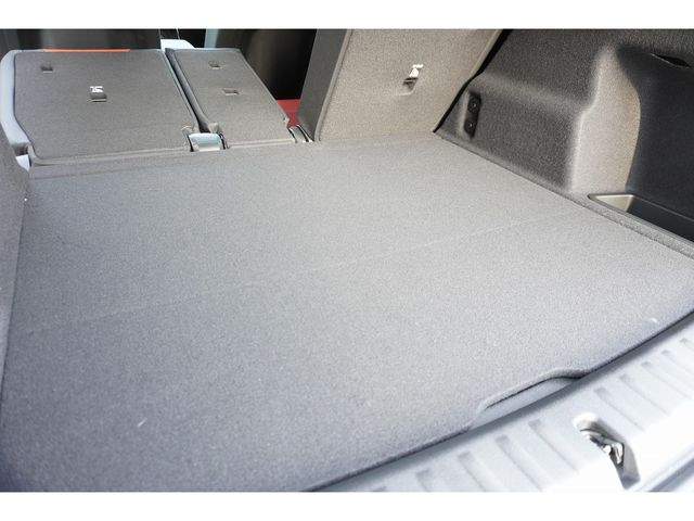 BMW X1 2025 Image 31