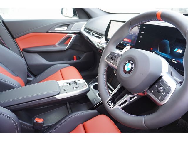 BMW X1 2025 Image 31