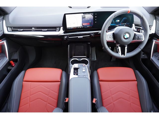 BMW X1 2025 Image 31