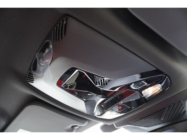 BMW X1 2025 Image 31