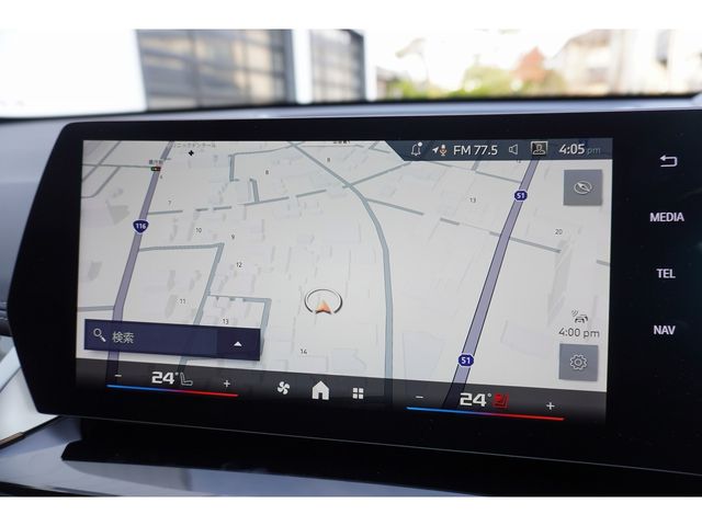 BMW X1 2025 Image 31