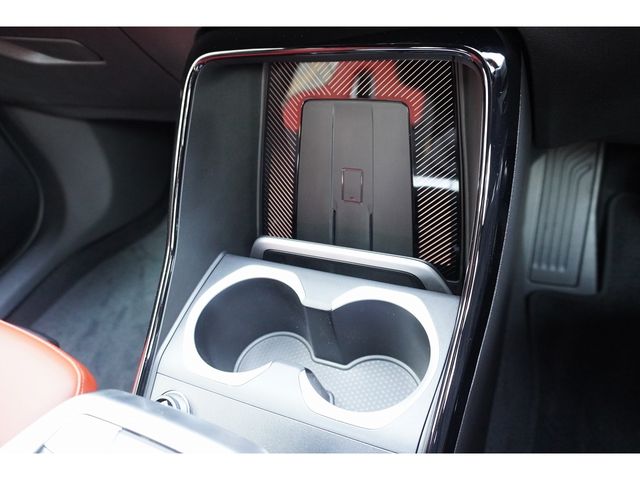 BMW X1 2025 Image 31