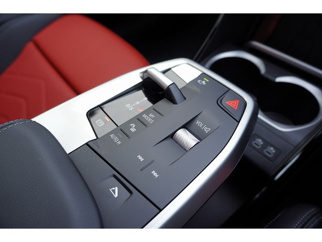 BMW X1 2025 Image 31