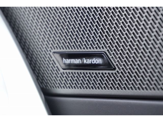 BMW X1 2025 Image 31