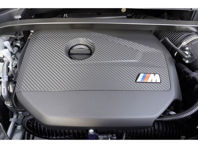 BMW X1 2025 Image 31