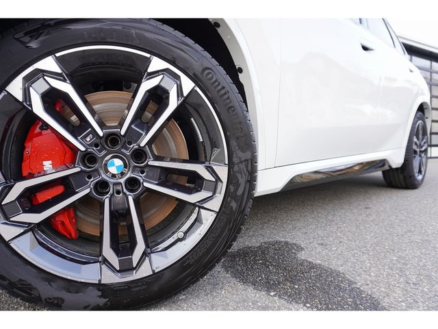 BMW X1 2025 Image 31