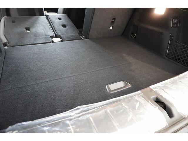 BMW X2 2021 Image 31