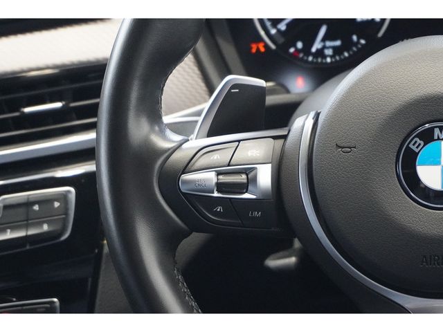 BMW X2 2021 Image 31